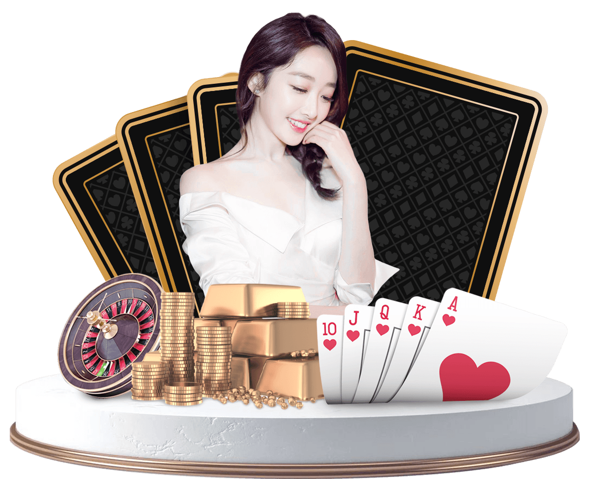 替补出战45分钟被换下，桑乔拒绝与巴克利击掌、无视埃梅里